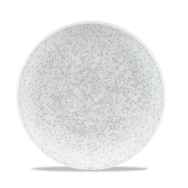 COUPE PLATE 20.5CM