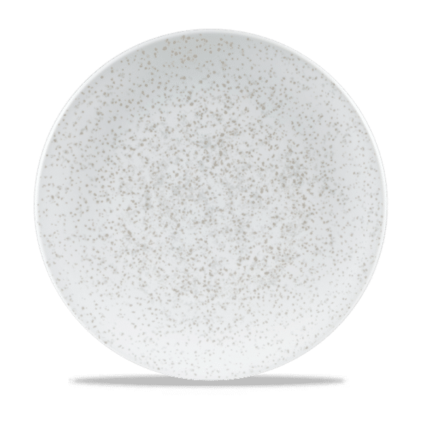 COUPE PLATE 27CM