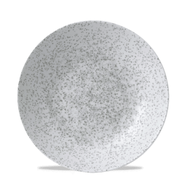 COUPE BOWL 25CM