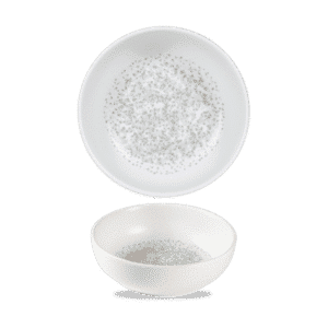 SCHALE 13.4CM