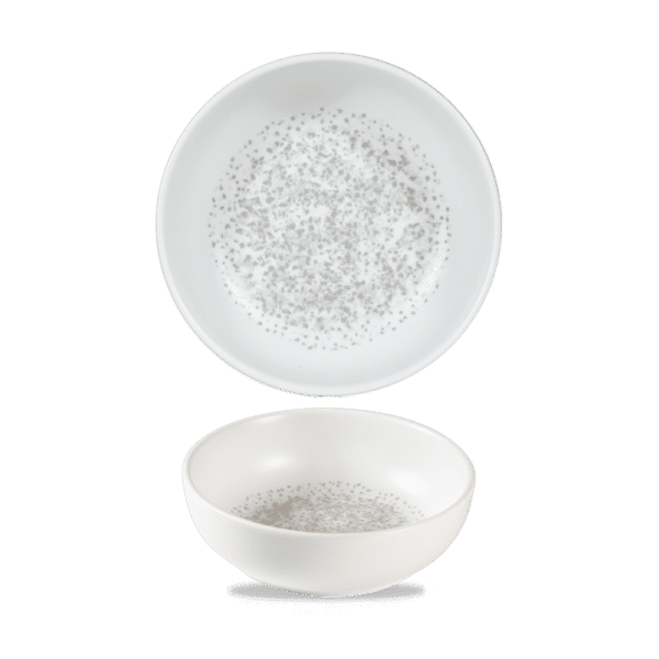 SCHALE 13.4CM