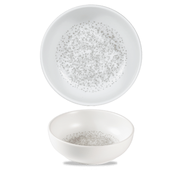 SCHALE 16CM