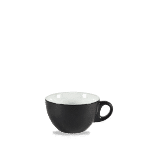 BECHER 34.CL