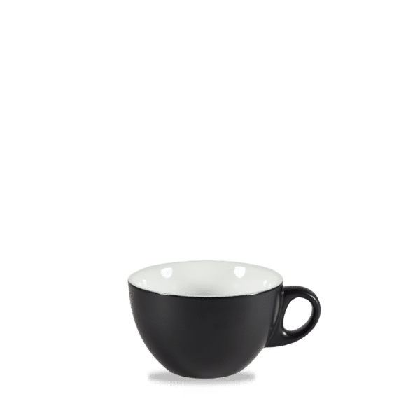 CUP 34.CL