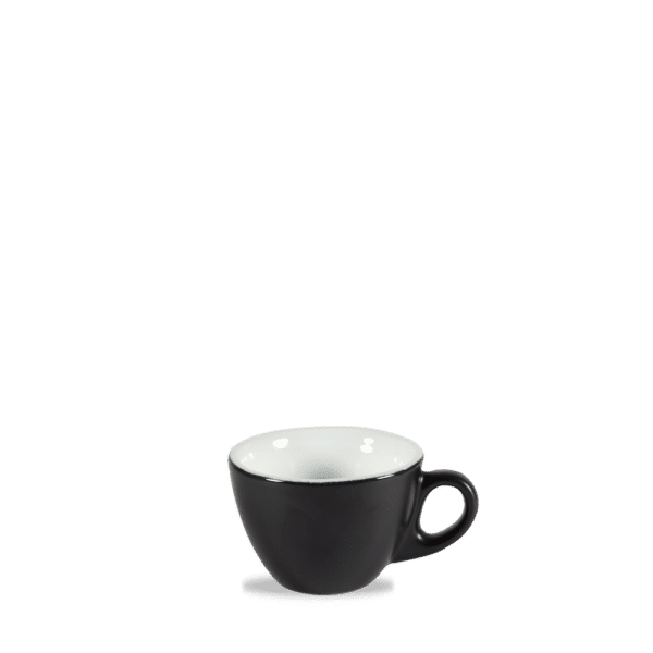 BECHER 19.9CL