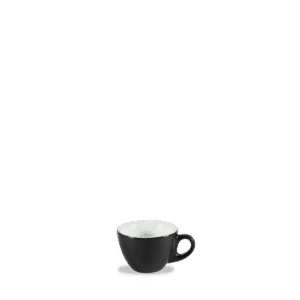 BECHER 8.5CL