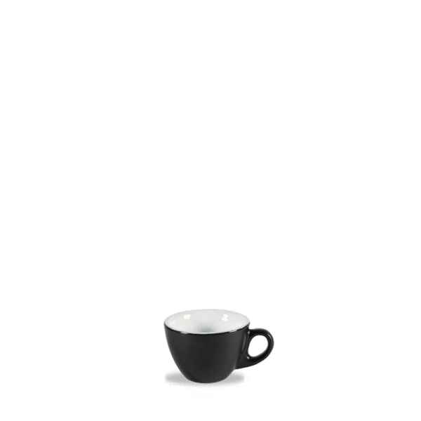 CUP 8.5CL