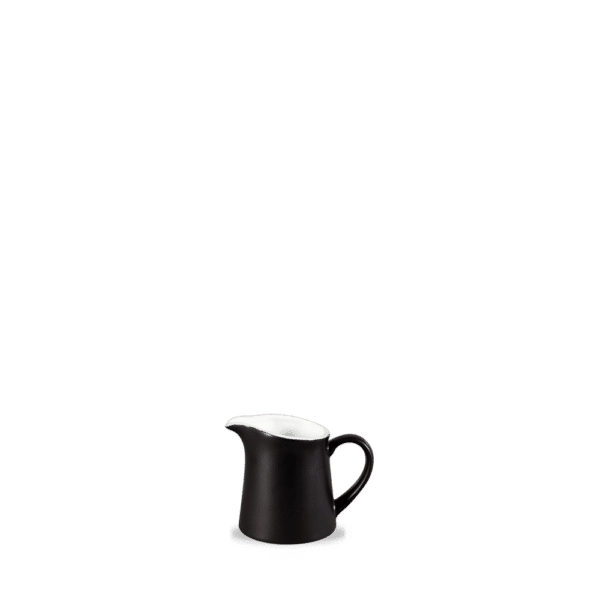 JUG 6CL