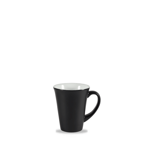 TASSE 34CL