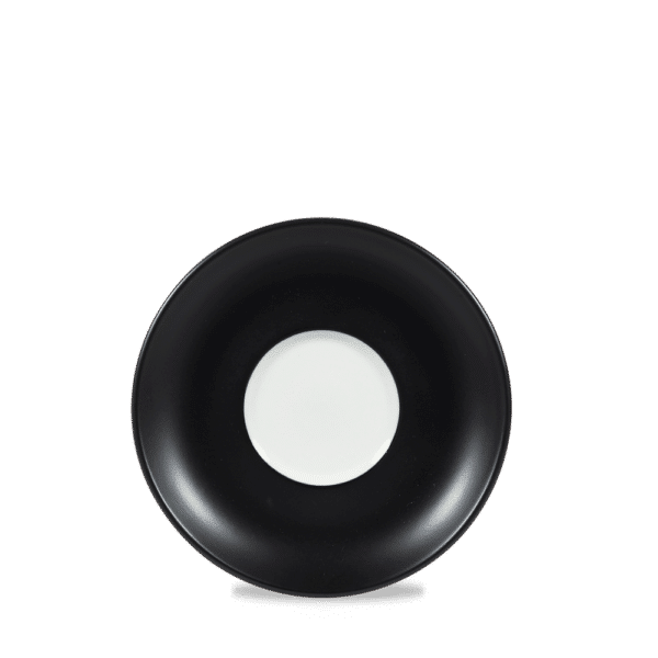 UNTERTASSE 15.5CM