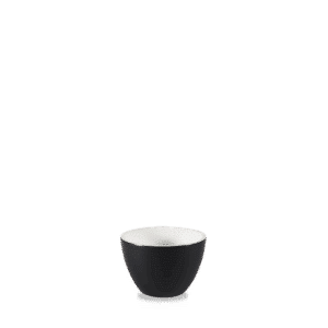 ZUCKERDOSE 8.5CL