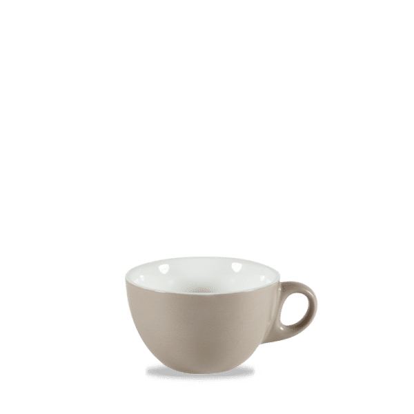 CUP 34.1CL