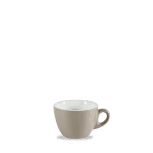 BECHER 19.9CL