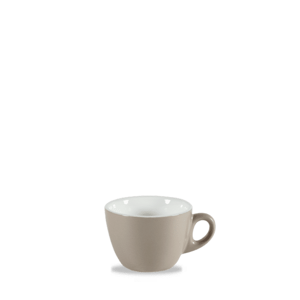 CUP 19.9CL
