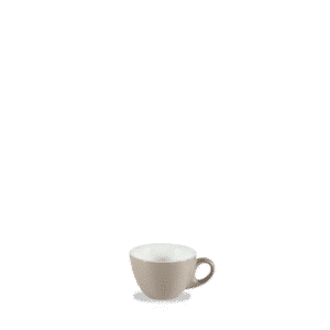 BECHER 8.5CL