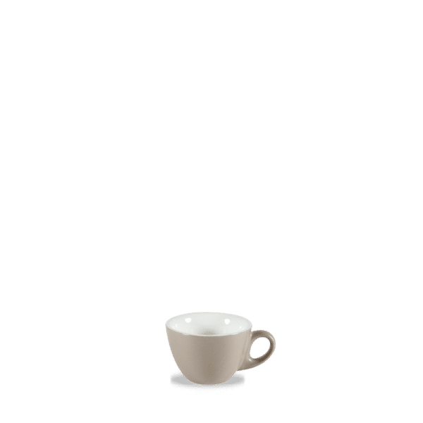 BECHER 8.5CL