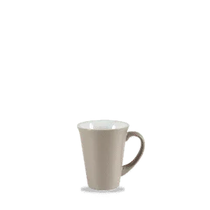 TASSE 34CL