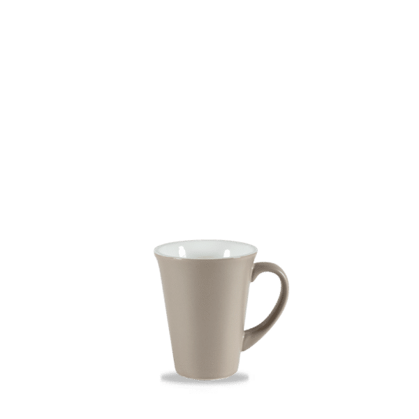 MUG 34CL