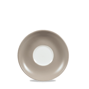 UNTERTASSE 15.5CM