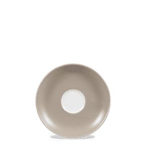 UNTERTASSE 12.7CM