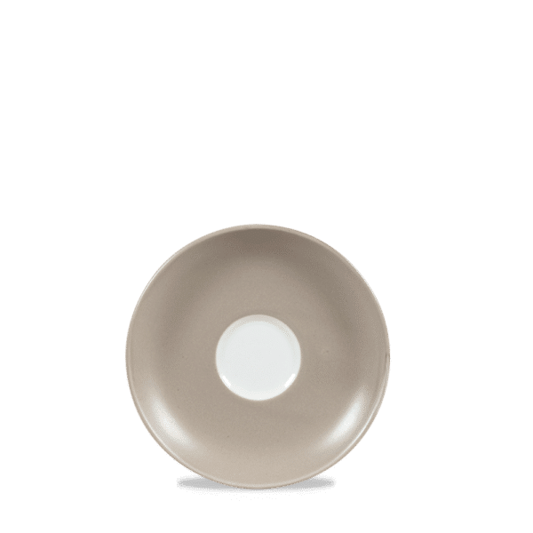UNTERTASSE 12.7CM