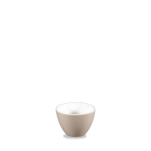 ZUCKERDOSE 8.5CL