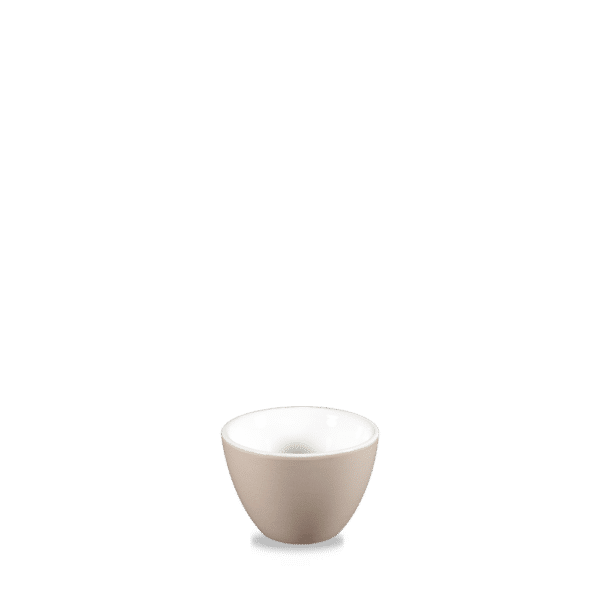 SUGAR BOWL 8.5CL