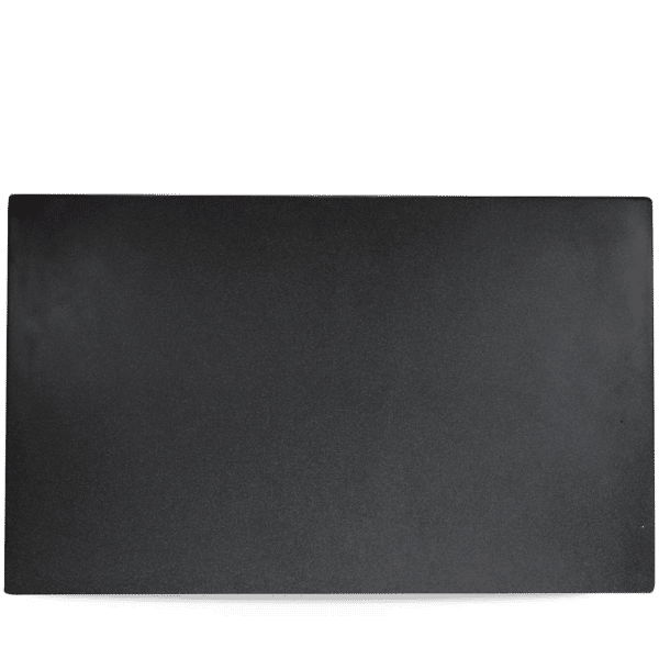 BUFFET-TABLETT 53 X 32.5CM