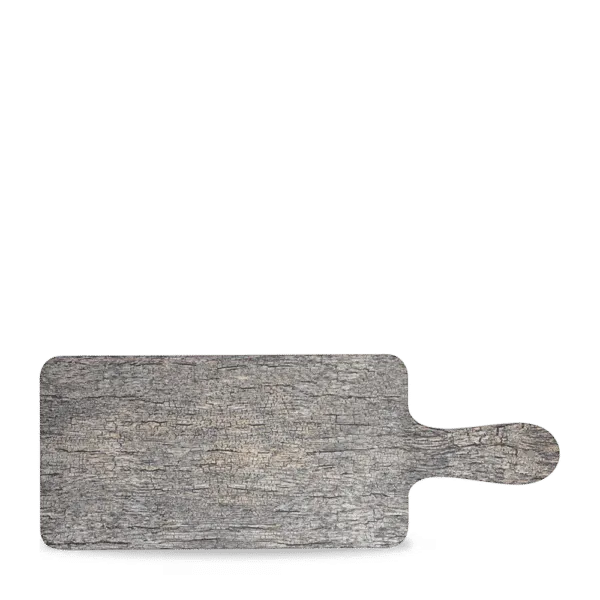 HANDLED PADDLE 26.6 X 14CM