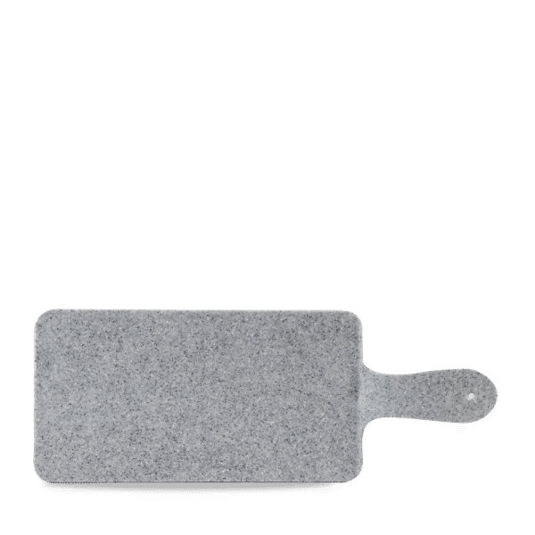 HANDLED PADDLE 26.6 X 14CM