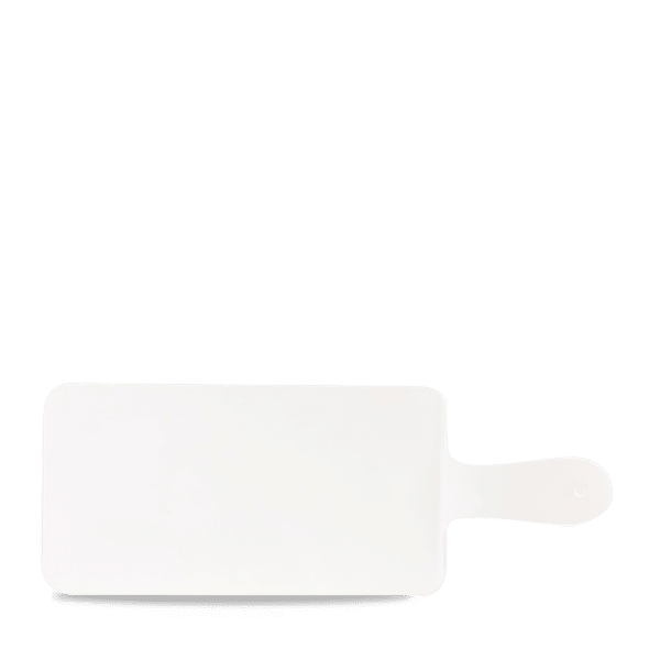 HANDLED PADDLE 26.6 X 14CM