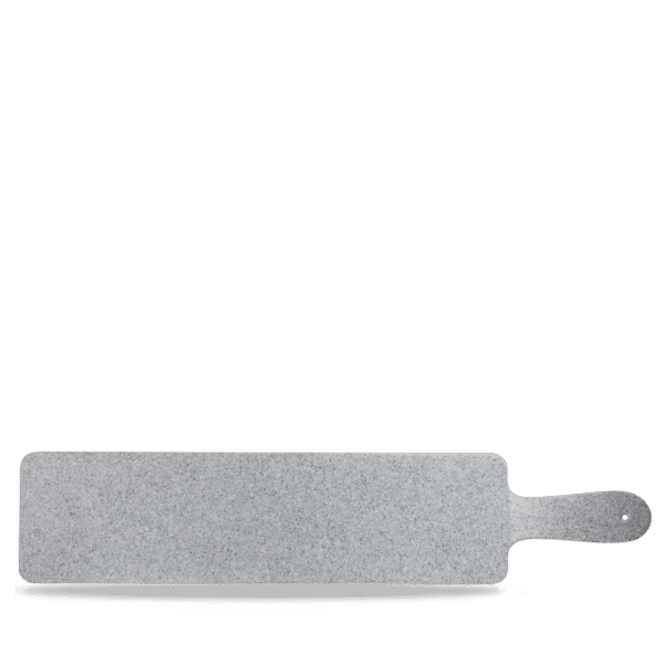 HANDLED PADDLE 61 X 13CM