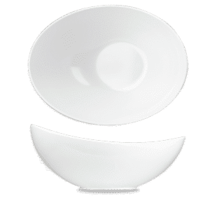 BUFFETSCHALE 35.5 X 25 X 18CM