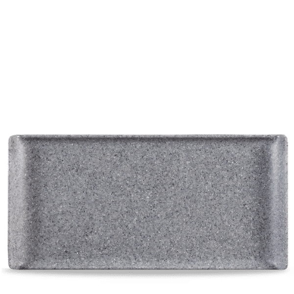 BUFFET TRAY 53 X 32.5CM