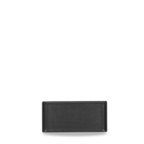 BUFFET TRAY 30 X 14.5CM