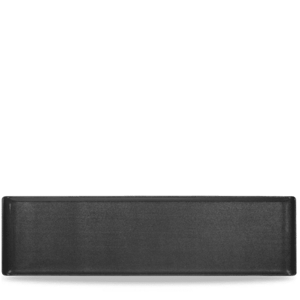 BUFFET TRAY 56 X 15.3CM