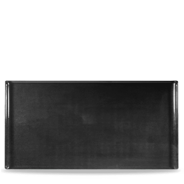 BUFFET TRAY 53 X 32.5CM