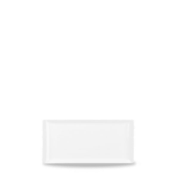 BUFFET TRAY 30 X 14.5CM
