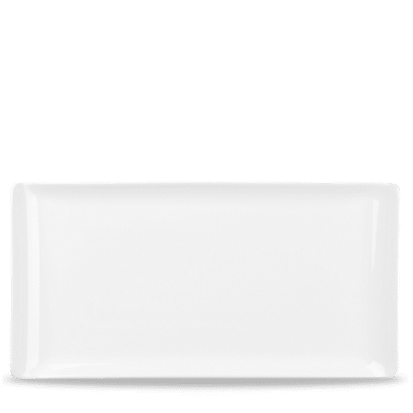 BUFFET TRAY 53 X 32.5CM
