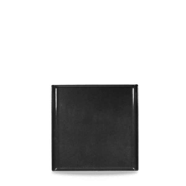 BUFFET TRAY 30.3 X 30.3CM