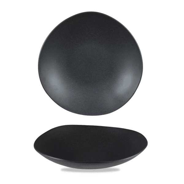 ORGANIC BUFFET BOWL 32CM