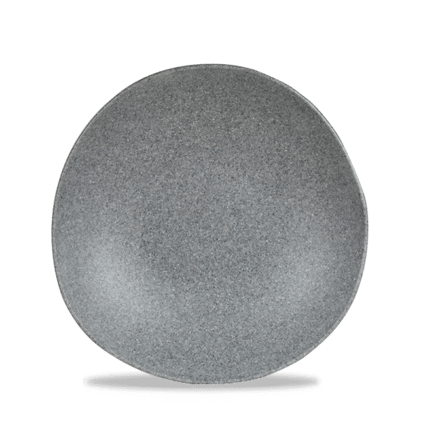 ORGANIC BUFFET BOWL 32CM