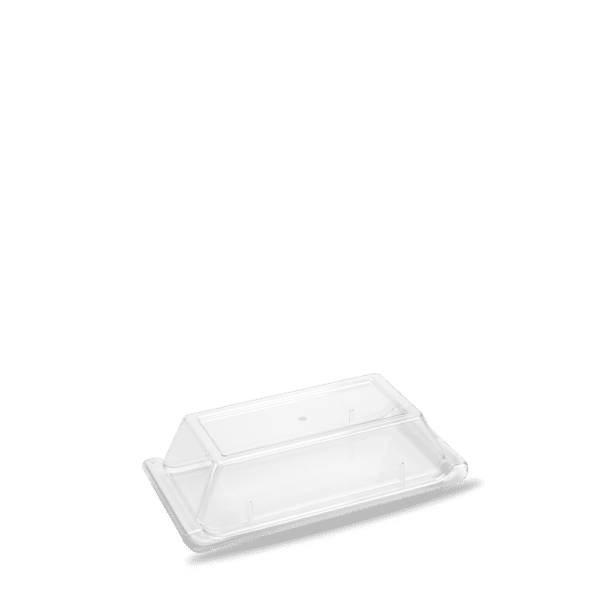 BUFFET COVER 30 X 14.5CM