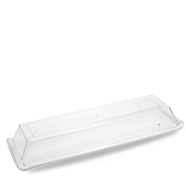 BUFFET DECKEL 56 X 15.3CM
