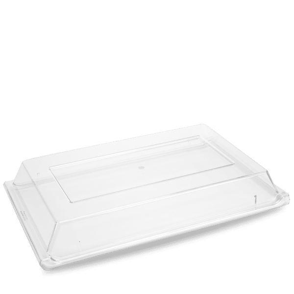BUFFET COVER 53 X 32.5CM