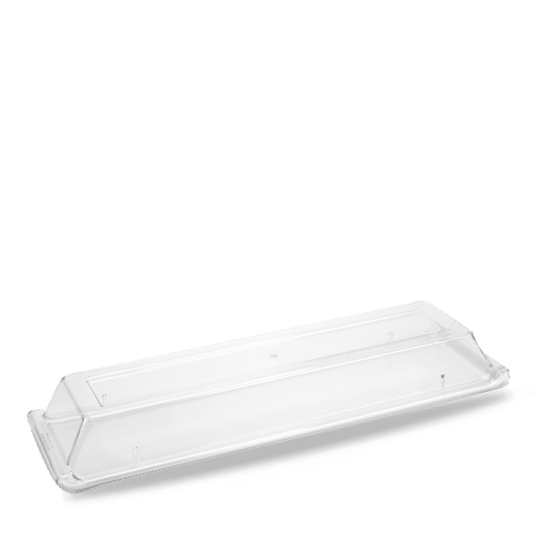 BUFFET DECKEL 46 X 10CM
