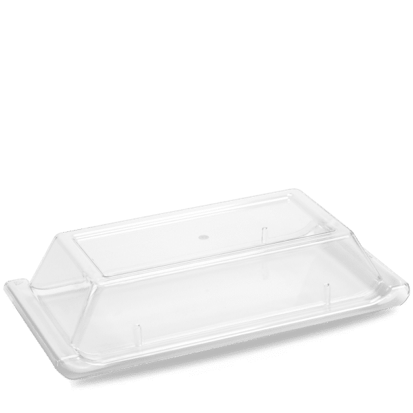 BUFFET COVER 58 X 20CM