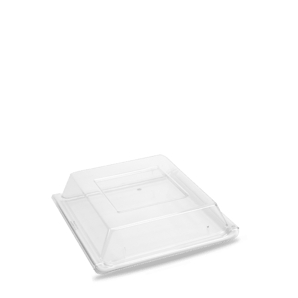 BUFFET DECKEL 30.3 X 30.3CM