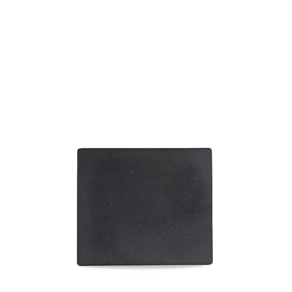 BUFFET-TABLETT 25.8 X 22.1CM