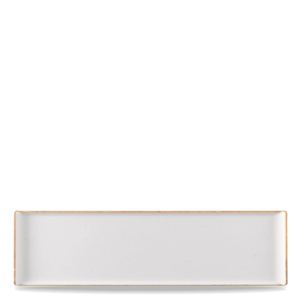 BUFFET TRAY 56 X 15.3CM